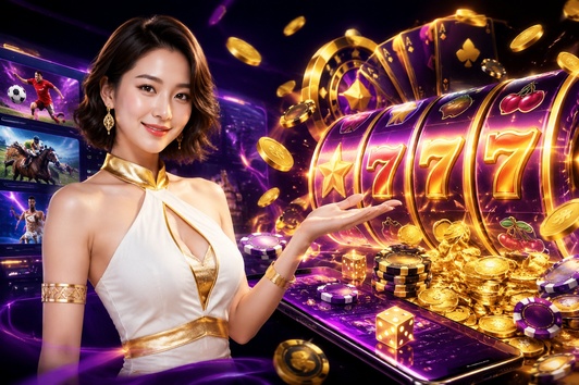 k6666
